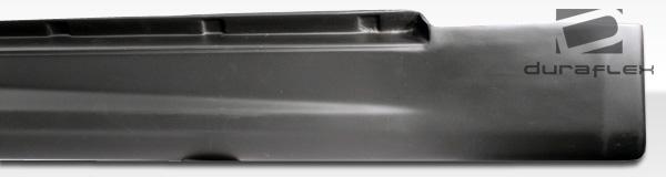 2003-2007 Infiniti G Coupe Duraflex GT-R Kit - Image 20