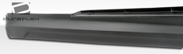 2003-2007 Infiniti G Coupe Duraflex GT-R Kit - Image 21