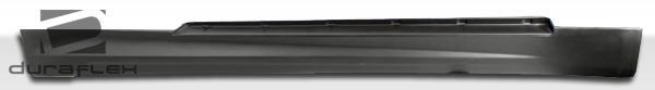 2003-2007 Infiniti G Coupe Duraflex GT-R Kit - Image 23