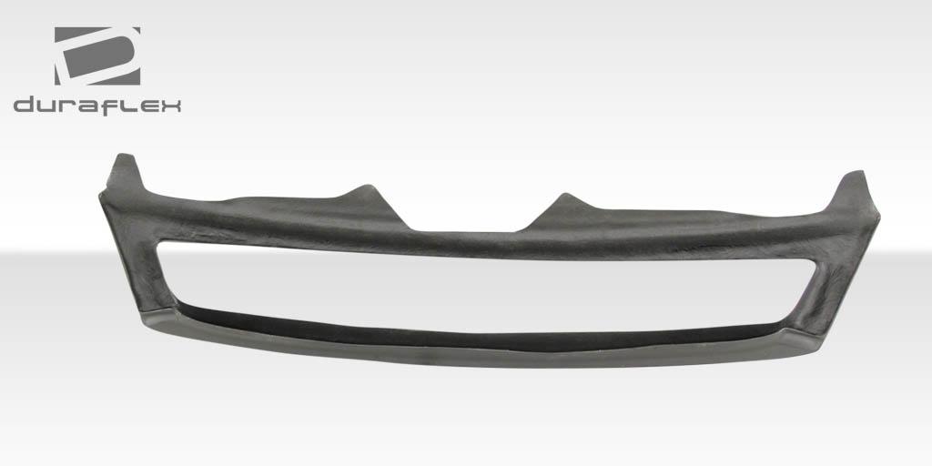 2004-2006 Scion xA Duraflex K-1 Grille - Image 8