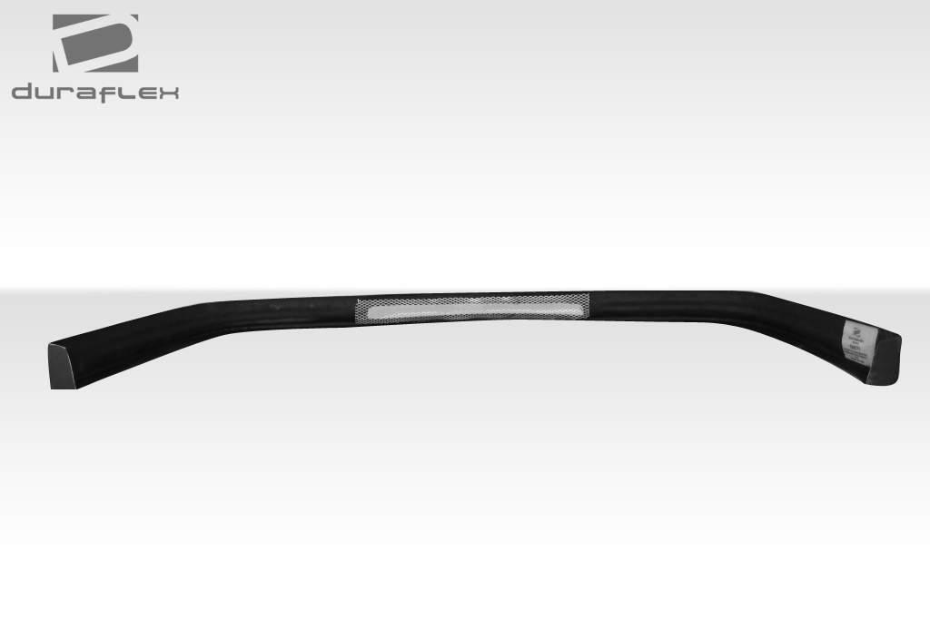 2000-2005 Chevrolet Monte Carlo Duraflex Racer Kit - Image 27
