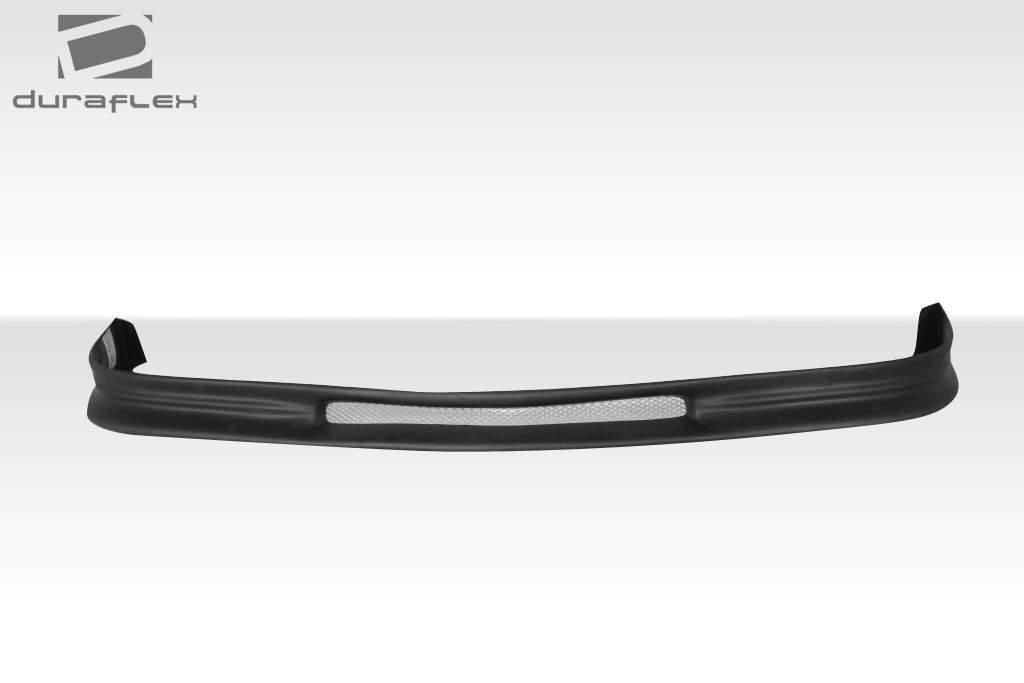 2000-2005 Chevrolet Monte Carlo Duraflex Racer Kit - Image 24