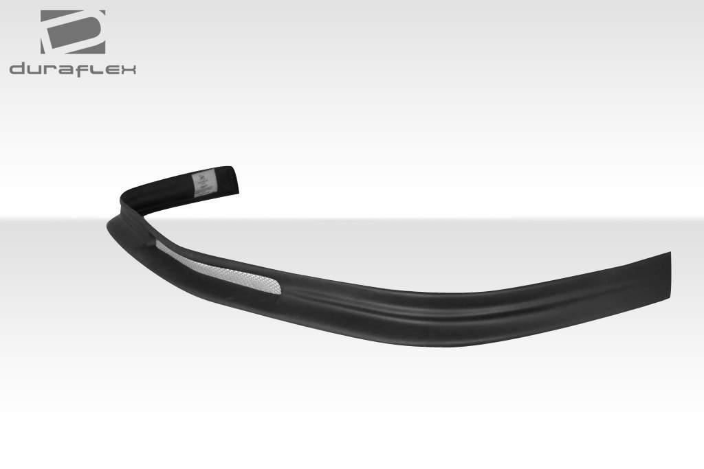 2000-2005 Chevrolet Monte Carlo Duraflex Racer Kit - Image 25
