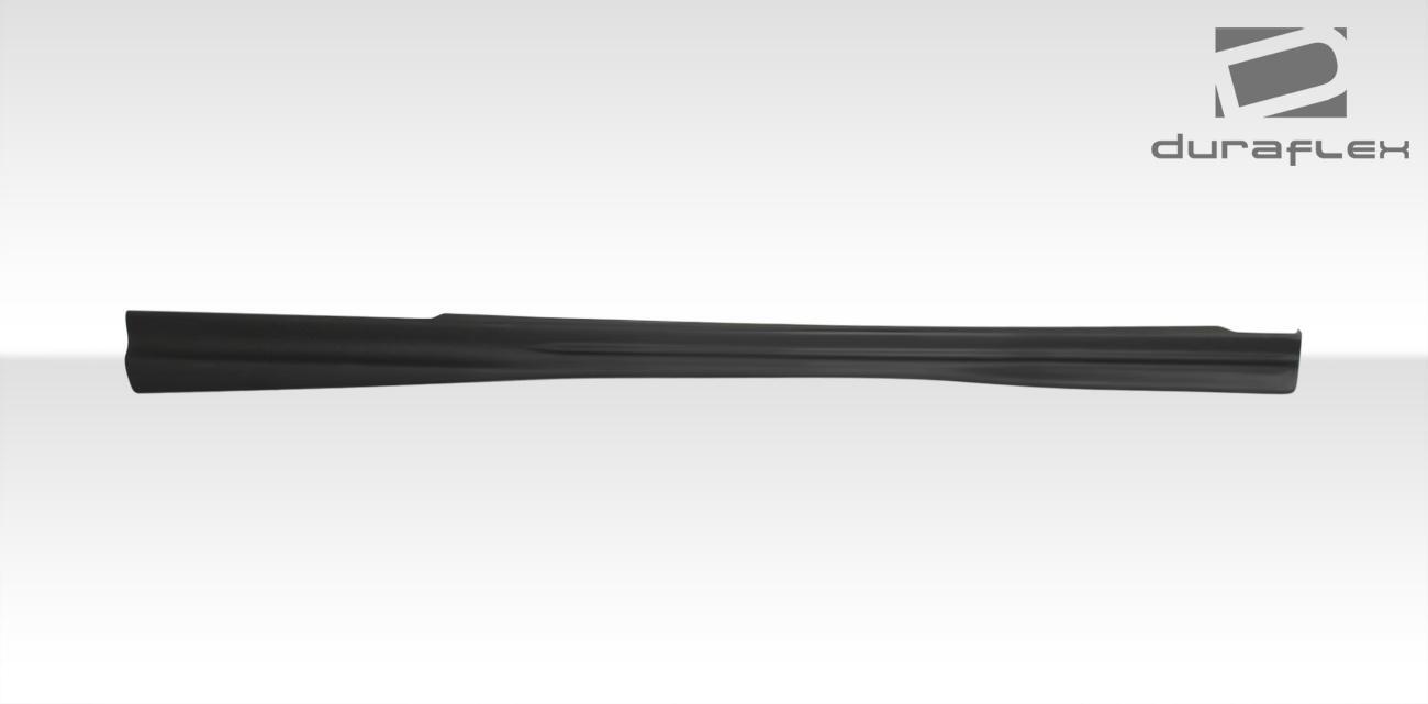 2000-2005 Chevrolet Monte Carlo Duraflex Racer Kit - Image 10