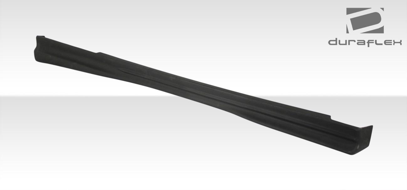 2000-2005 Chevrolet Monte Carlo Duraflex Racer Kit - Image 11