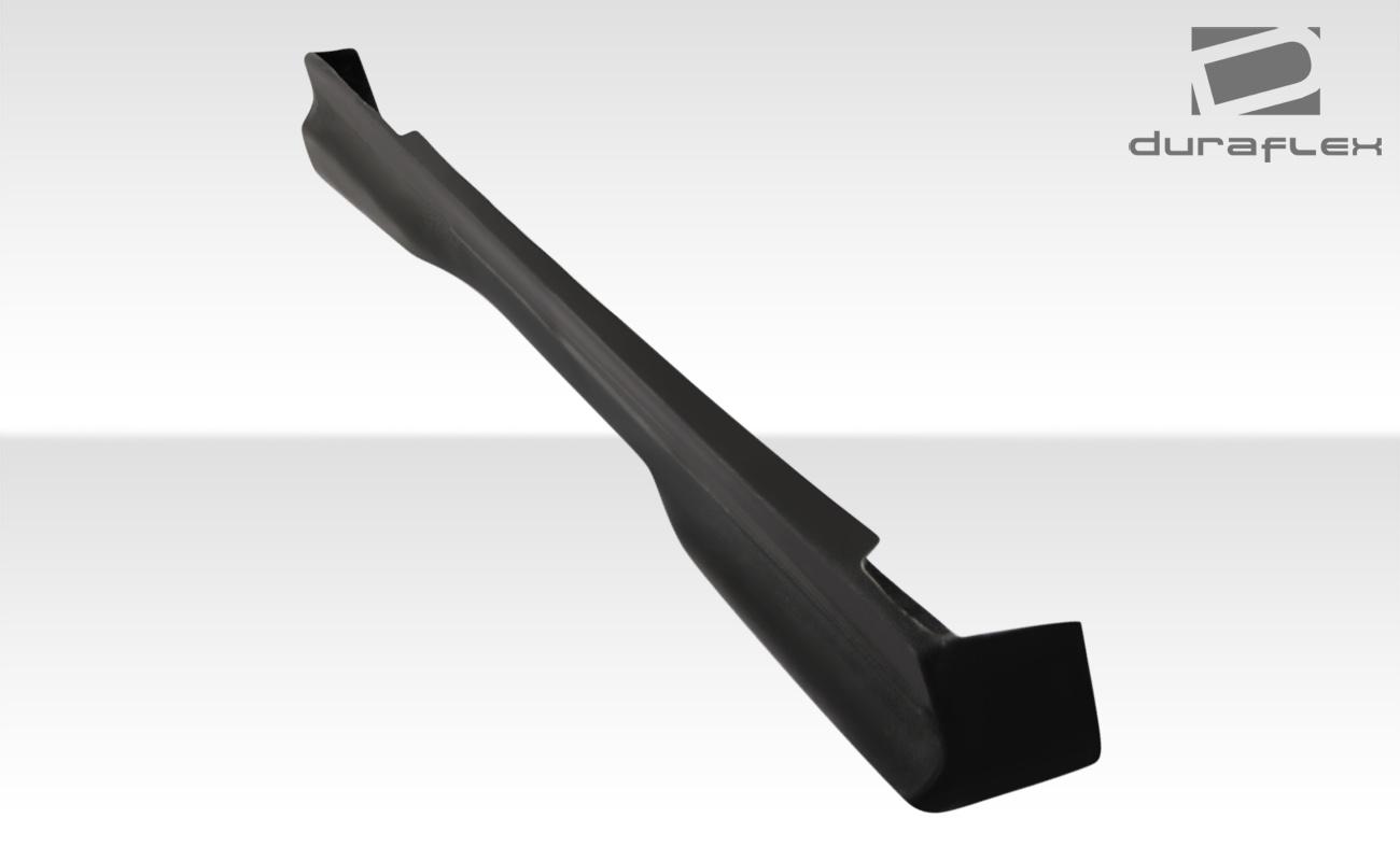 2000-2005 Chevrolet Monte Carlo Duraflex Racer Kit - Image 12