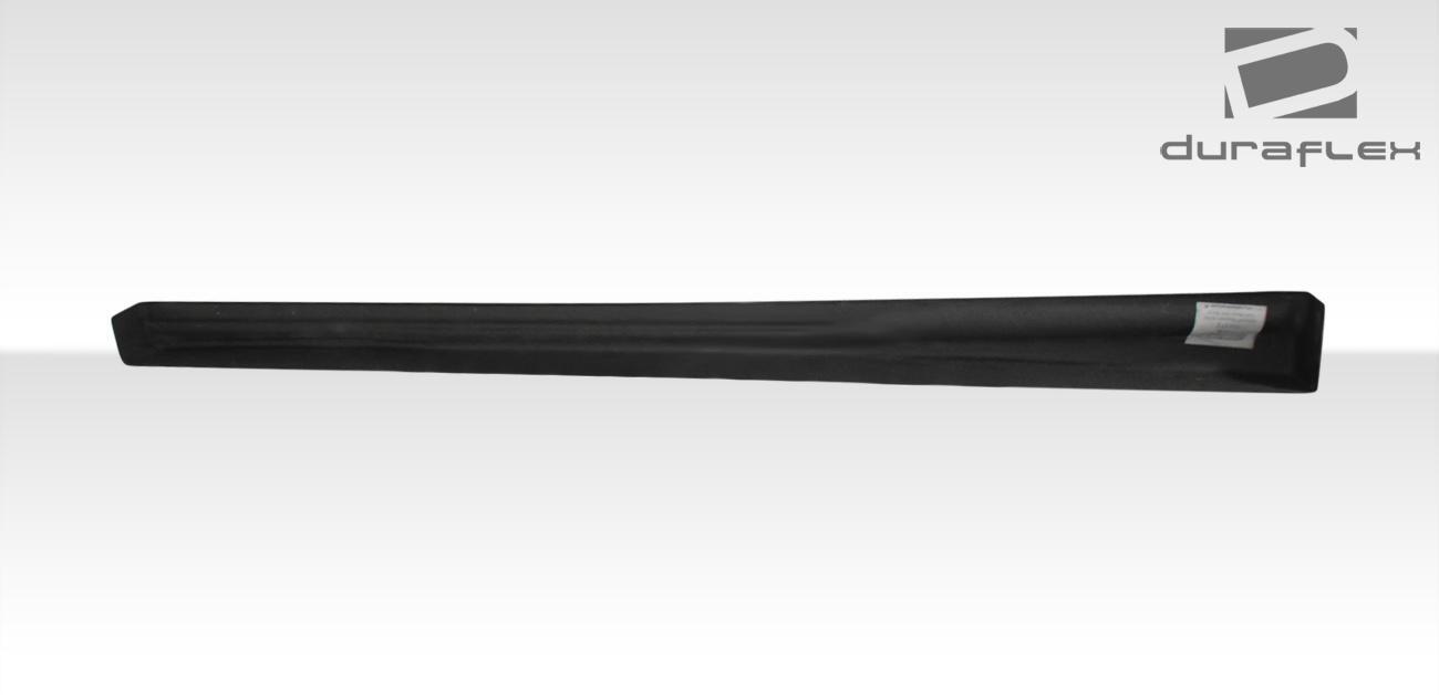 2000-2005 Chevrolet Monte Carlo Duraflex Racer Kit - Image 13