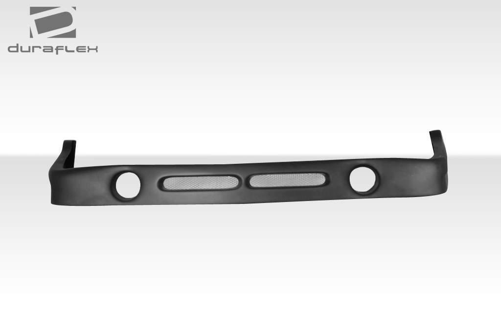 2000-2005 Chevrolet Monte Carlo Duraflex Racer Kit - Image 16