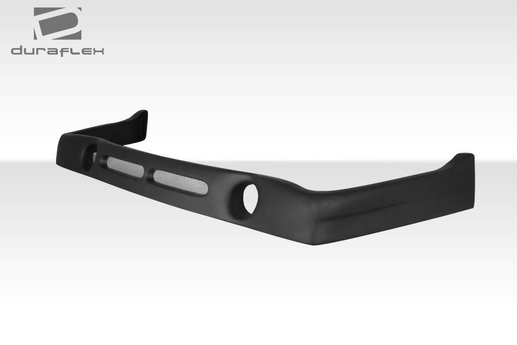 2000-2005 Chevrolet Monte Carlo Duraflex Racer Kit - Image 17
