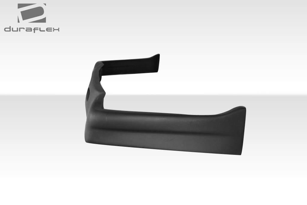 2000-2005 Chevrolet Monte Carlo Duraflex Racer Kit - Image 18