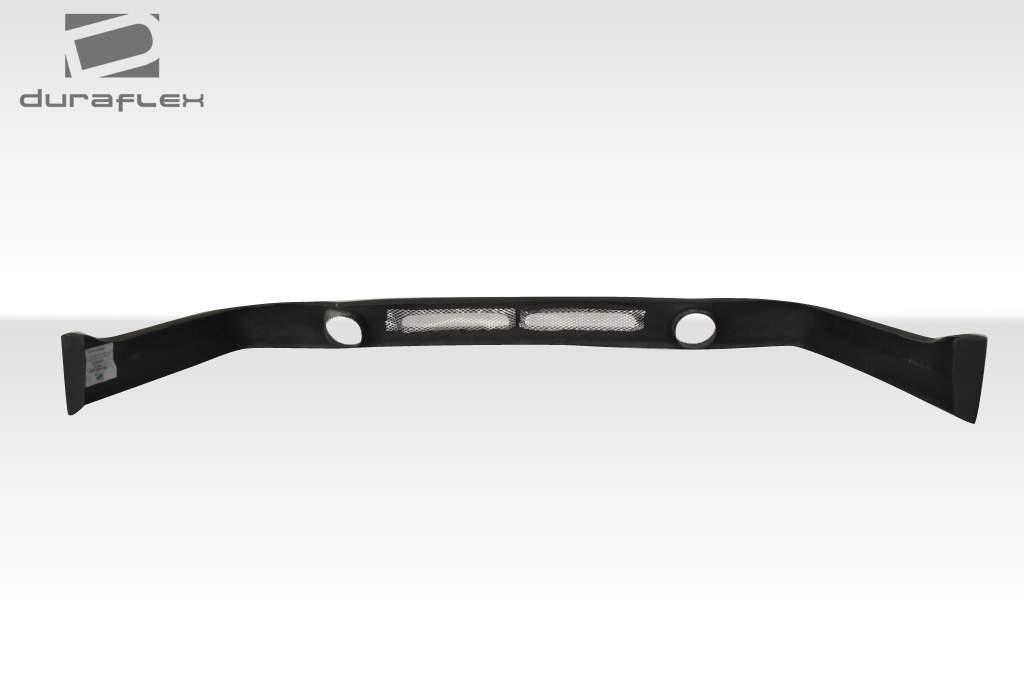 2000-2005 Chevrolet Monte Carlo Duraflex Racer Kit - Image 19