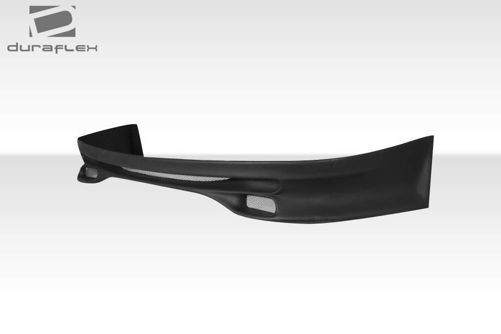 1996-1997 Ford Thunderbird Duraflex Racer Front Lip - Image 5