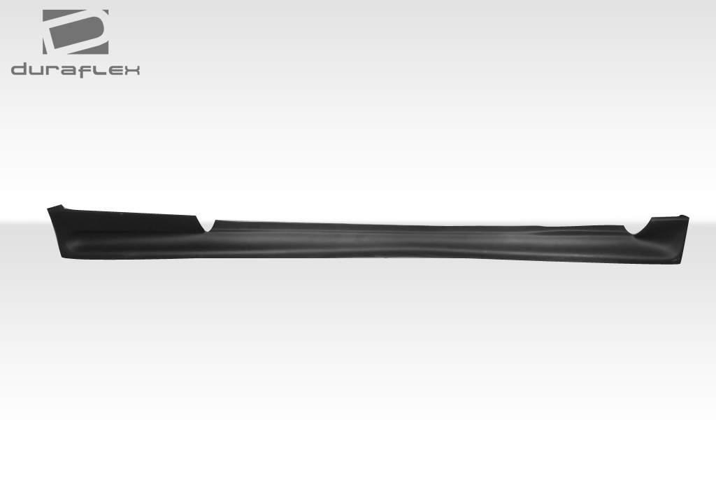 1996-1997 Ford Thunderbird Duraflex Racer Kit - Image 9