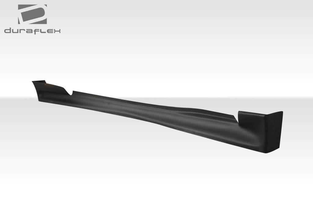 1996-1997 Ford Thunderbird Duraflex Racer Kit - Image 10
