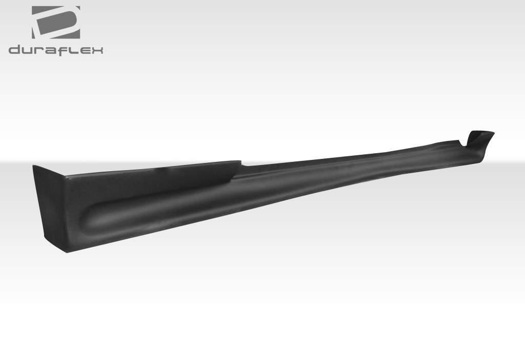 1996-1997 Ford Thunderbird Duraflex Racer Kit - Image 11