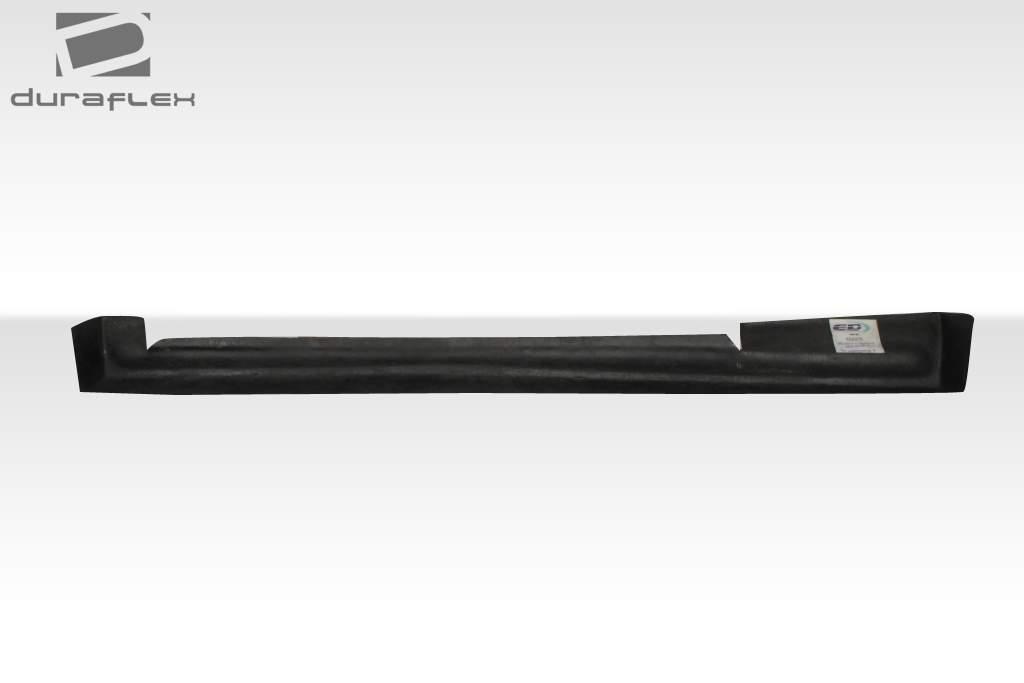 1996-1997 Ford Thunderbird Duraflex Racer Kit - Image 12
