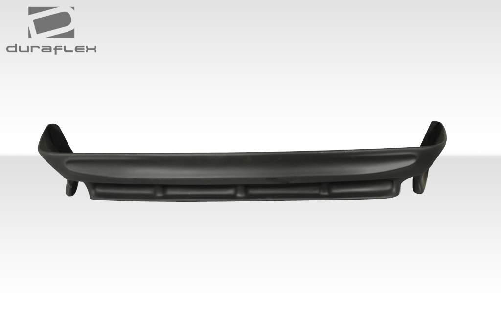 1996-1997 Ford Thunderbird Duraflex Racer Kit - Image 2