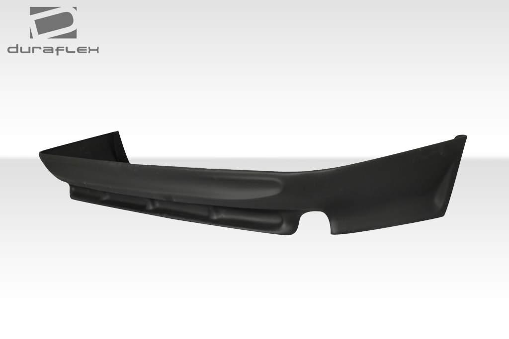 1996-1997 Ford Thunderbird Duraflex Racer Kit - Image 3