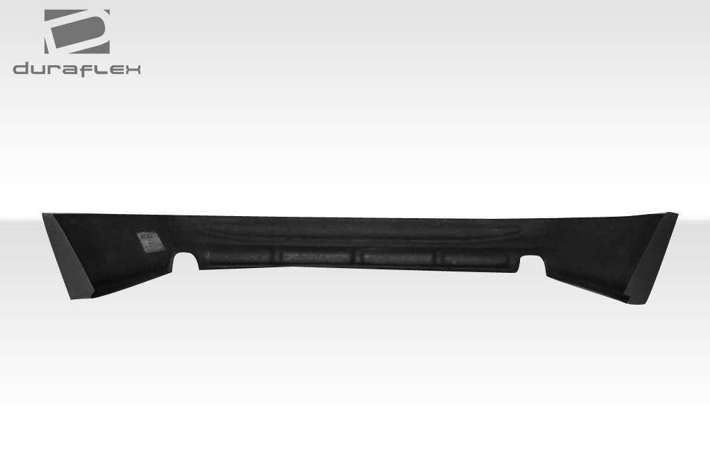 1996-1997 Ford Thunderbird Duraflex Racer Kit - Image 5
