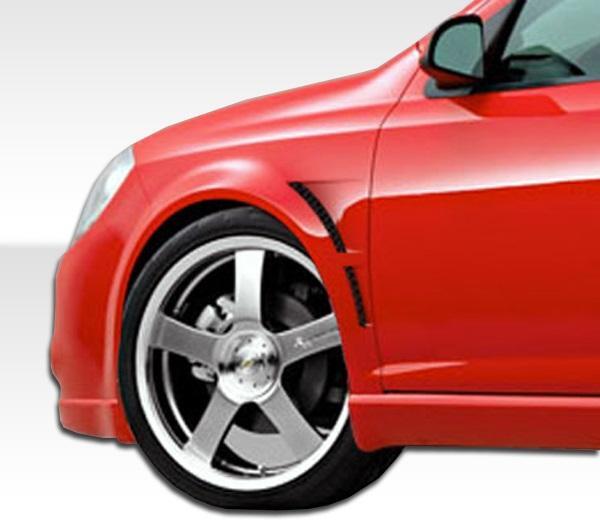 2005-2010 Chevrolet Cobalt Duraflex GT Concept Fender - Image 1