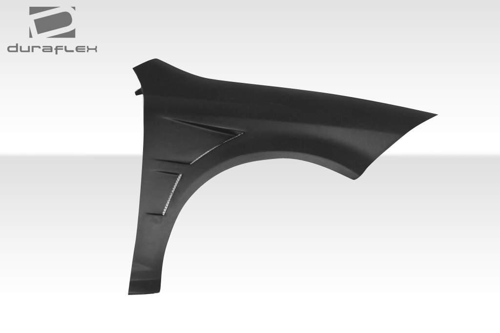2005-2010 Chevrolet Cobalt Duraflex GT Concept Fender - Image 3