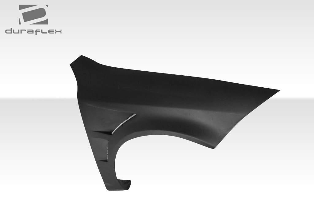 2005-2010 Chevrolet Cobalt Duraflex GT Concept Fender - Image 4