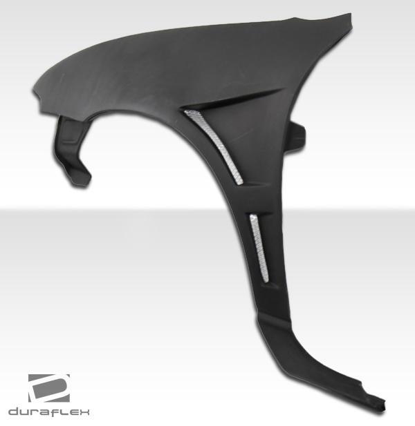 1997-2003 Pontiac Grand Prix Duraflex GT Concept Fender - Image 6