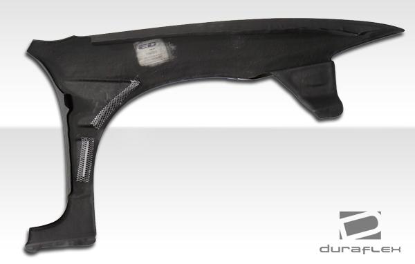 1997-2003 Pontiac Grand Prix Duraflex GT Concept Fender - Image 7