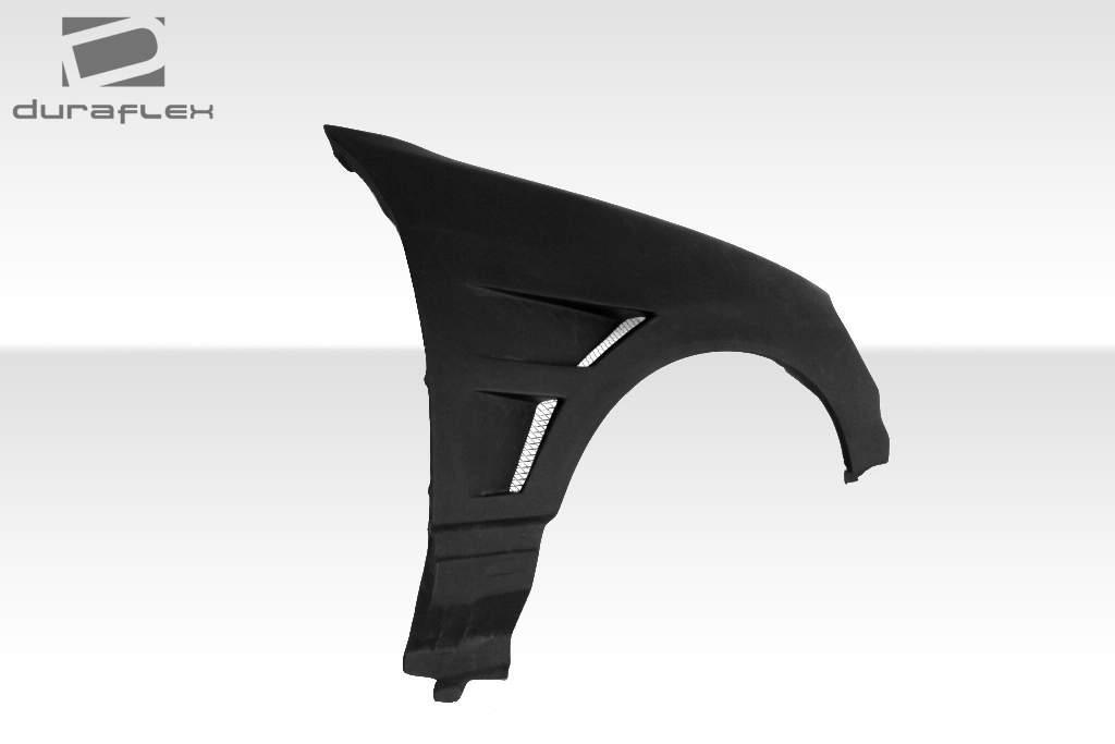 1998-2005 Lexus GS Duraflex GT Concept Fender - Image 6