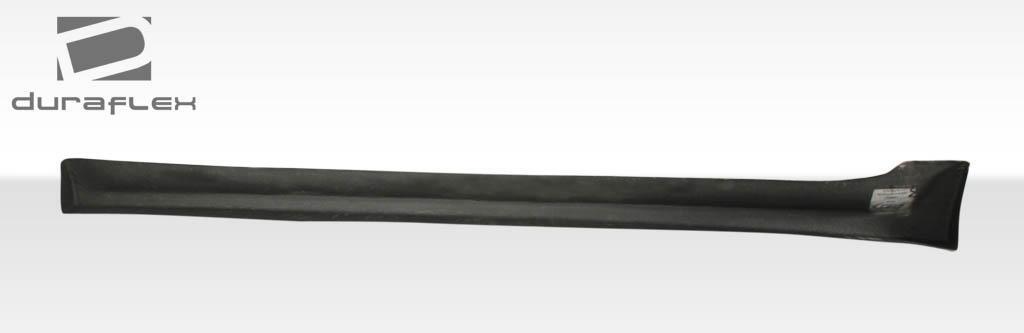 2004-2010 BMW 5 Series Duraflex M5 Look Kit - Image 15