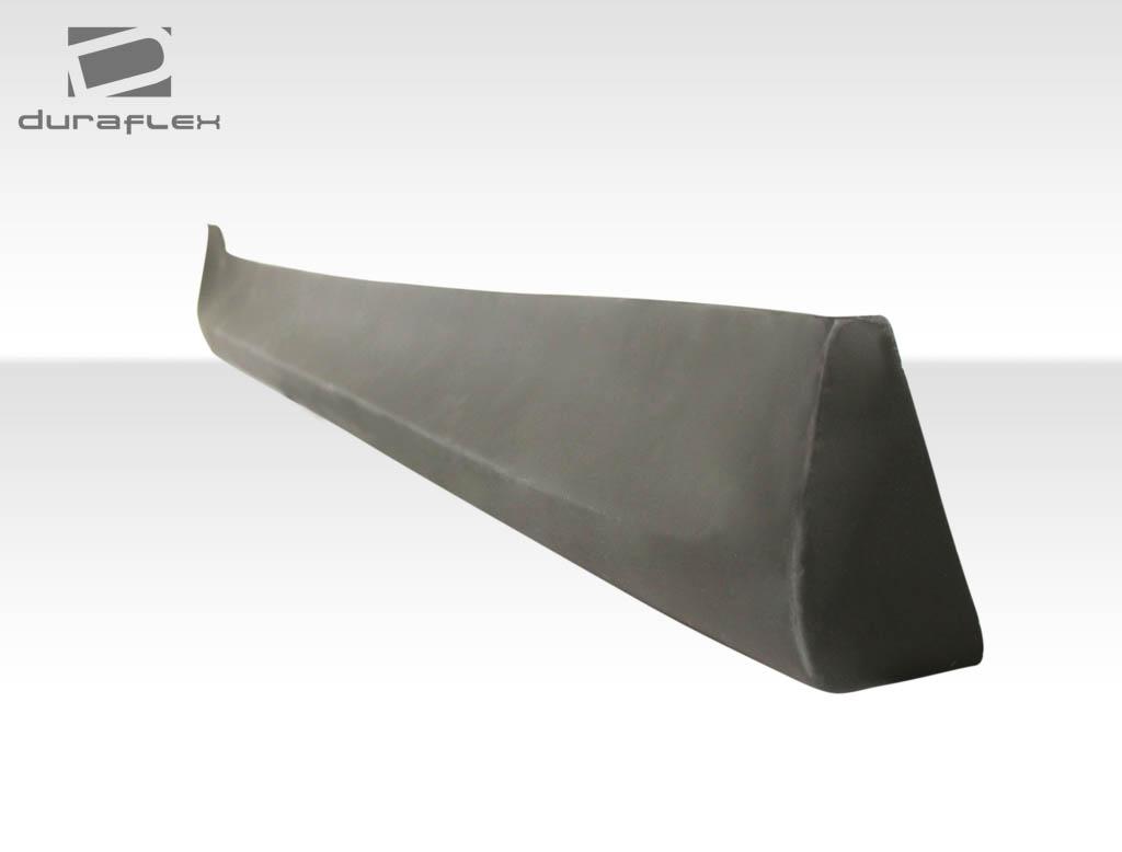 2004-2010 BMW 5 Series Duraflex M5 Look Kit - Image 16