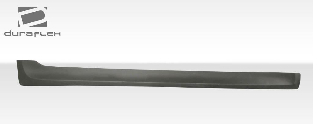 2004-2010 BMW 5 Series Duraflex M5 Look Kit - Image 13