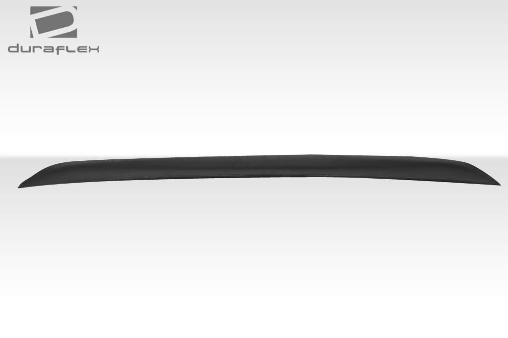 2004-2010 BMW 5 Series Duraflex M5 Look Kit - Image 18
