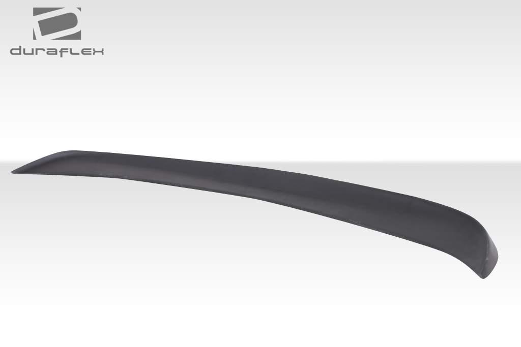 2004-2010 BMW 5 Series Duraflex M5 Look Kit - Image 19