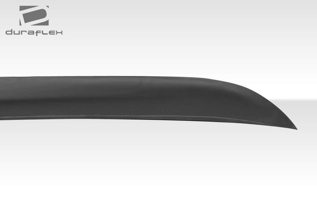 2004-2010 BMW 5 Series Duraflex M5 Look Kit - Image 22