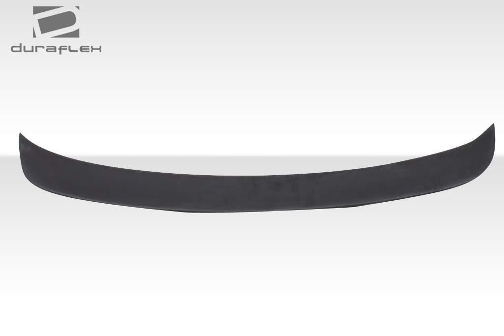 2004-2010 BMW 5 Series Duraflex M5 Look Kit - Image 23