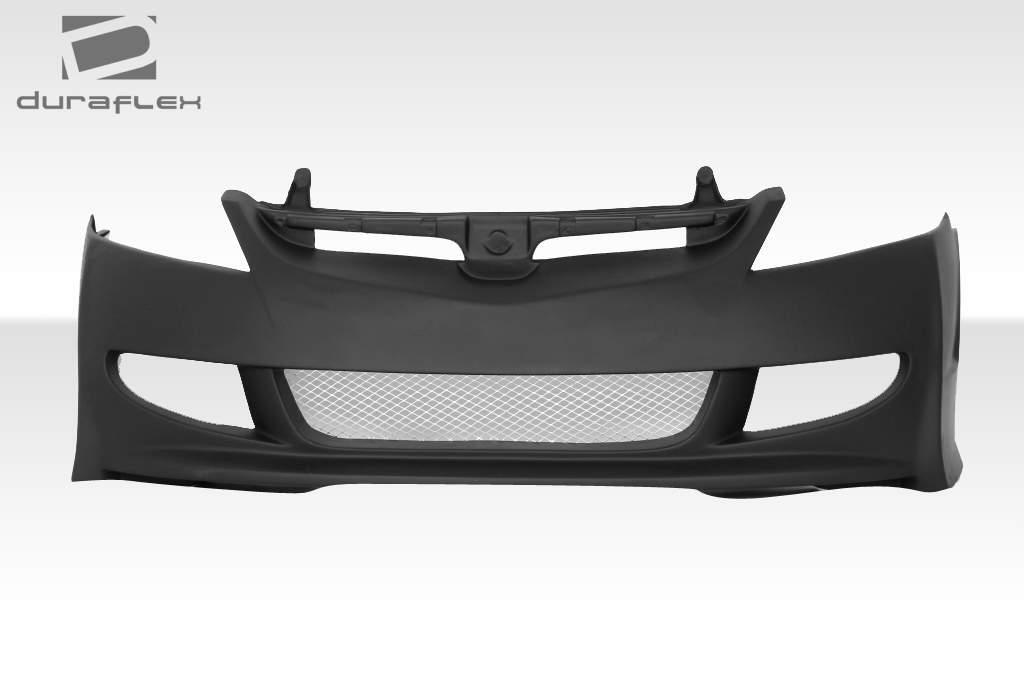 2006-2011 Honda Civic Duraflex R-Spec Kit - Image 3