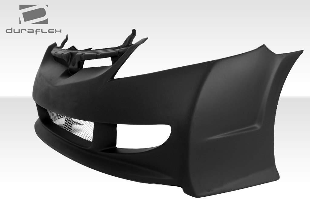 2006-2011 Honda Civic Duraflex R-Spec Kit - Image 5