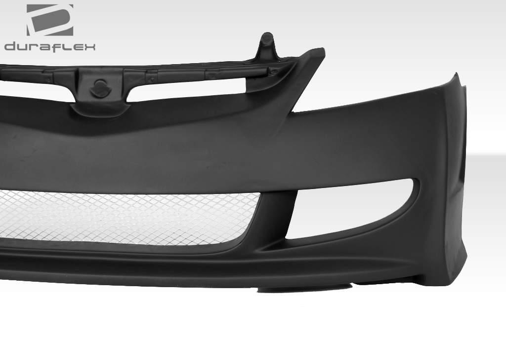 2006-2011 Honda Civic Duraflex R-Spec Kit - Image 7