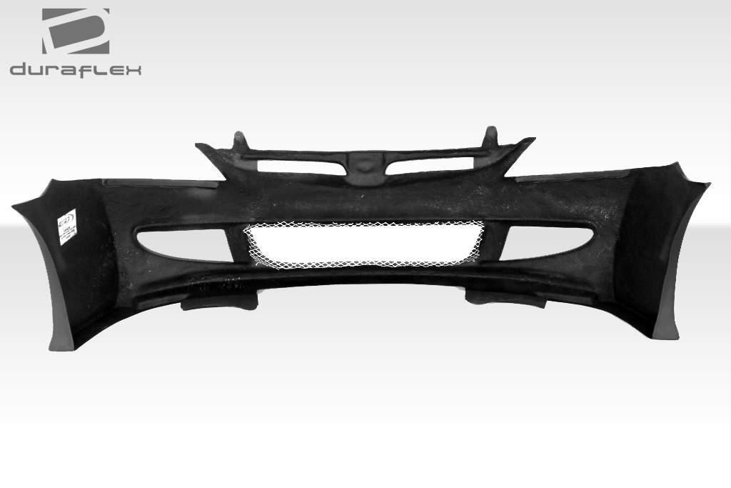 2006-2011 Honda Civic Duraflex R-Spec Kit - Image 8