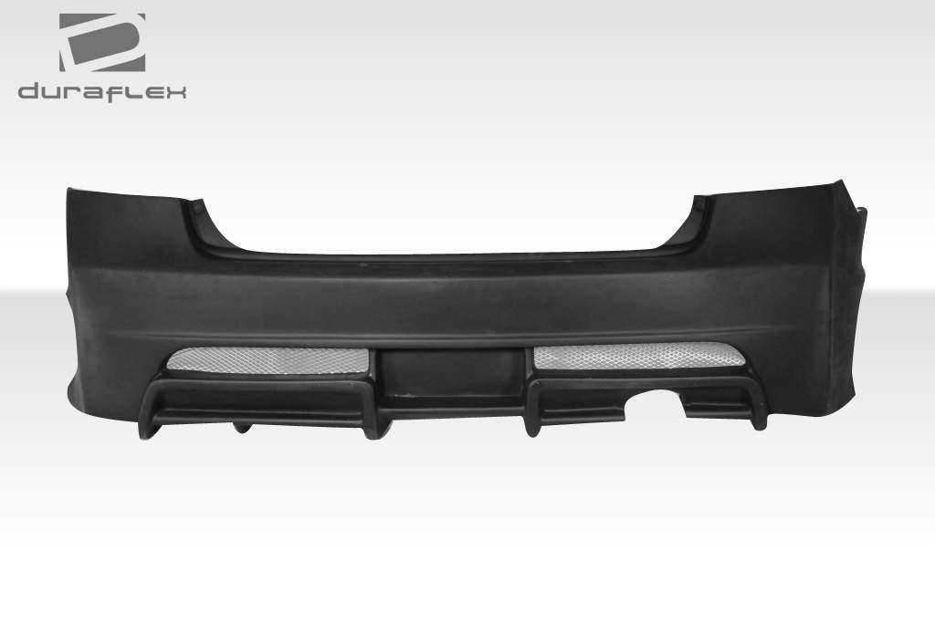 2006-2011 Honda Civic Duraflex R-Spec Kit - Image 9