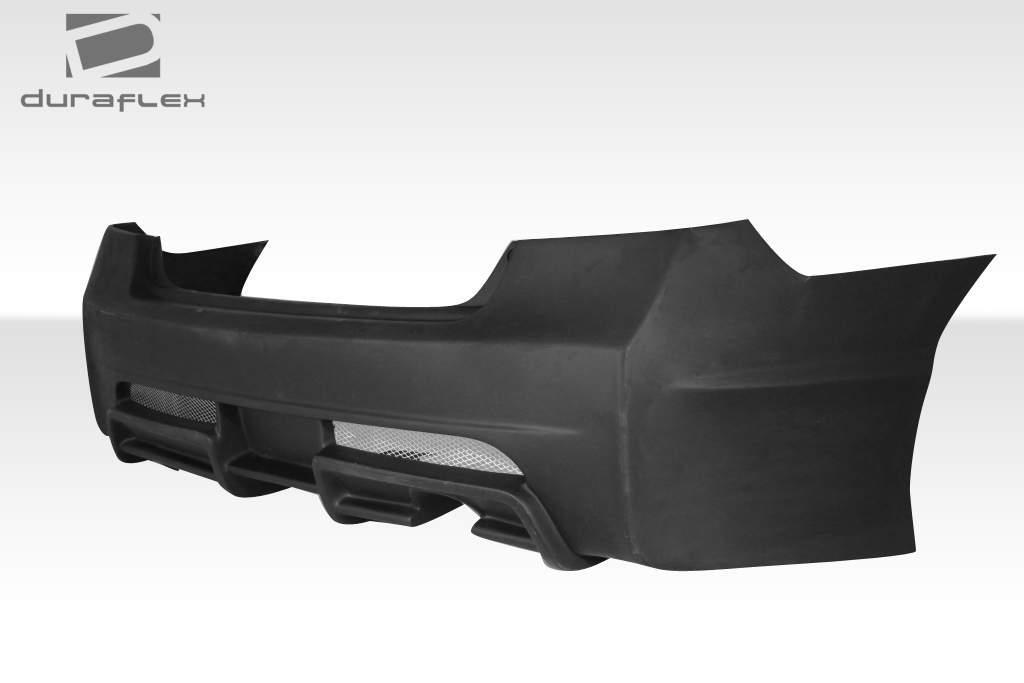 2006-2011 Honda Civic Duraflex R-Spec Kit - Image 10