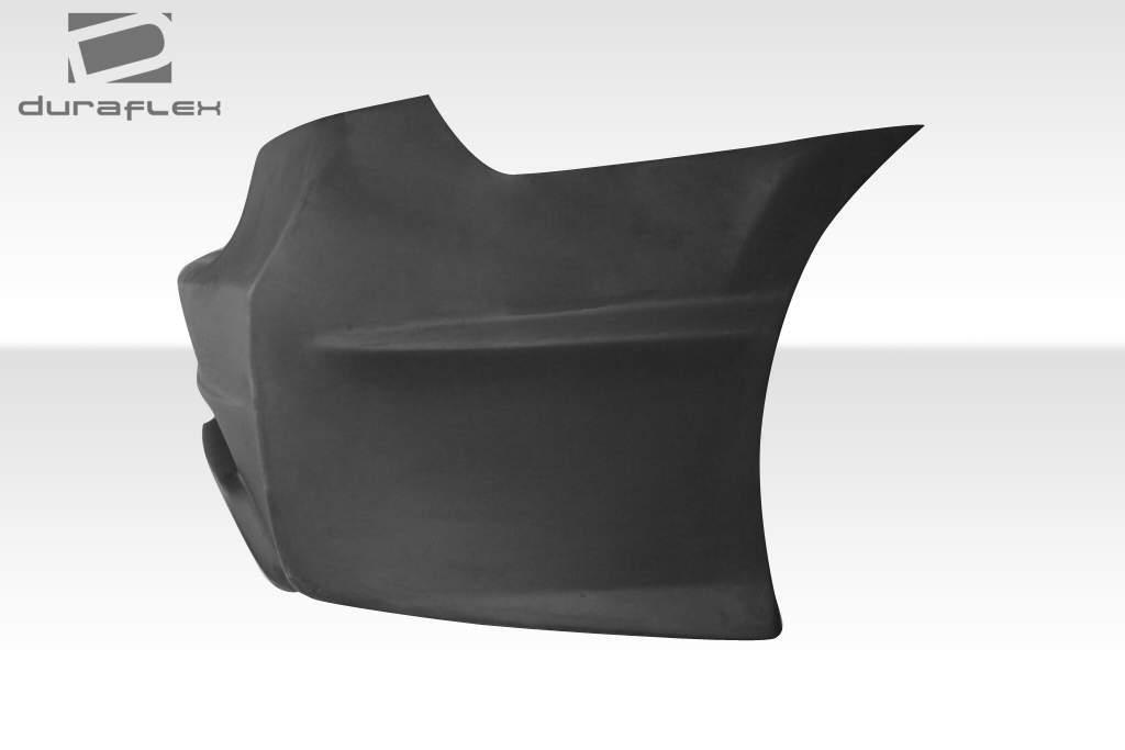 2006-2011 Honda Civic Duraflex R-Spec Kit - Image 11