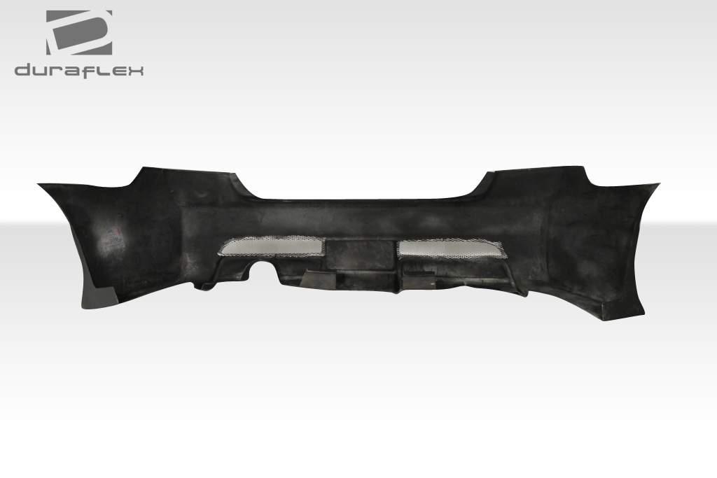 2006-2011 Honda Civic Duraflex R-Spec Kit - Image 12