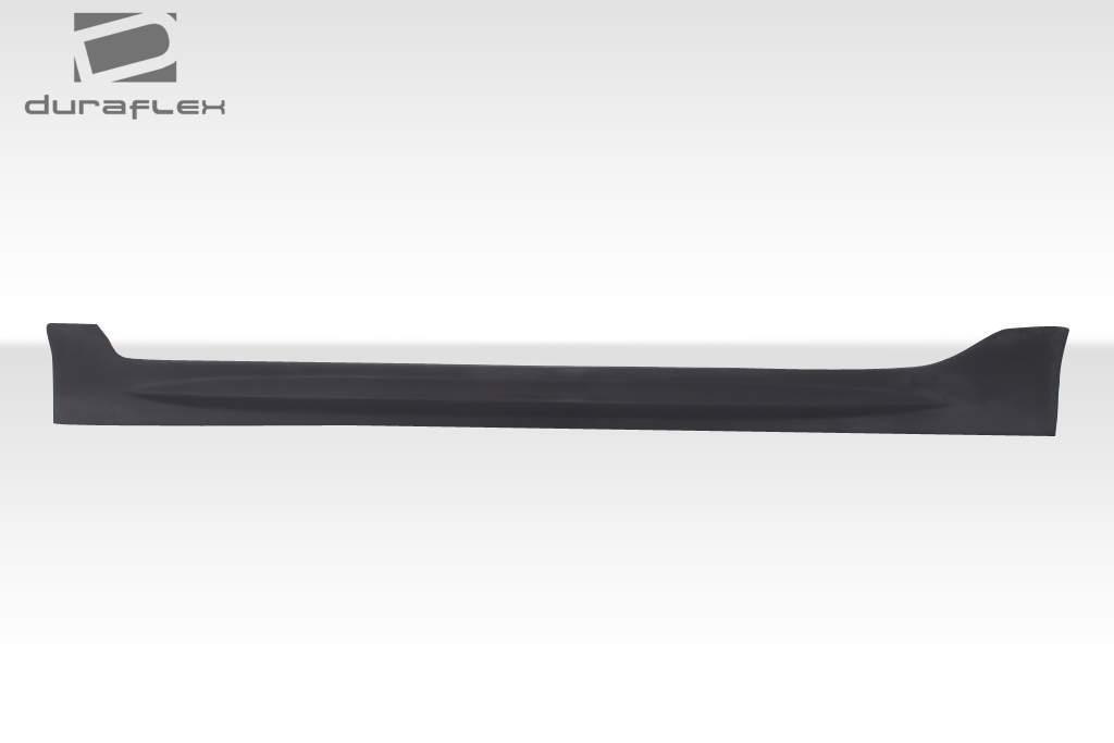 2006-2011 Honda Civic Duraflex R-Spec Kit - Image 15