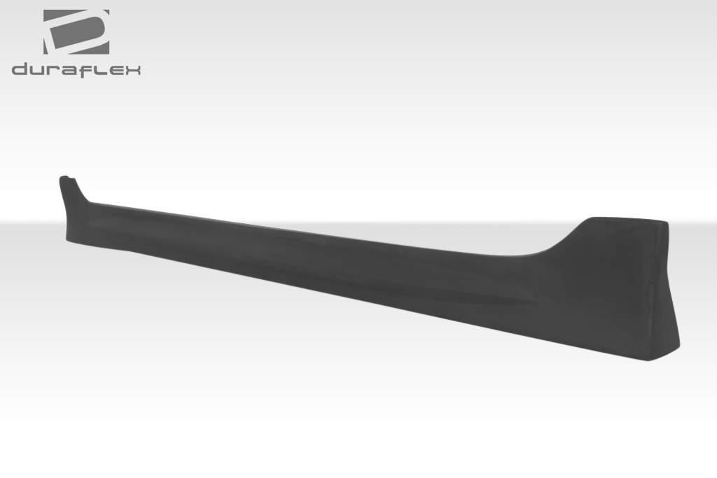 2006-2011 Honda Civic Duraflex R-Spec Kit - Image 16