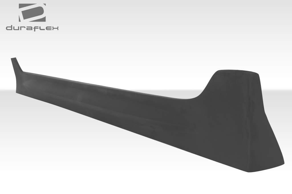 2006-2011 Honda Civic Duraflex R-Spec Kit - Image 17