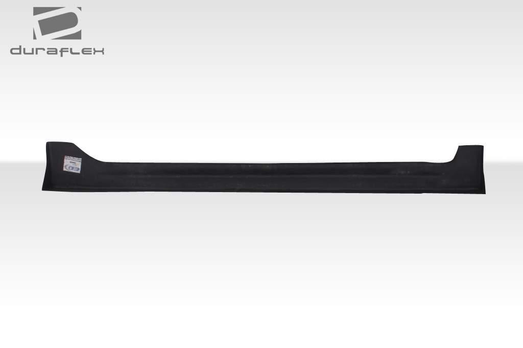 2006-2011 Honda Civic Duraflex R-Spec Kit - Image 18