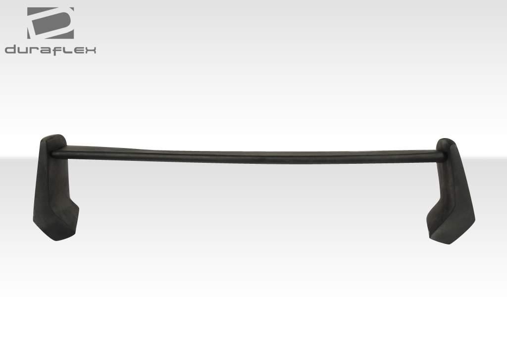 2006-2011 Honda Civic Duraflex R-Spec Kit - Image 20
