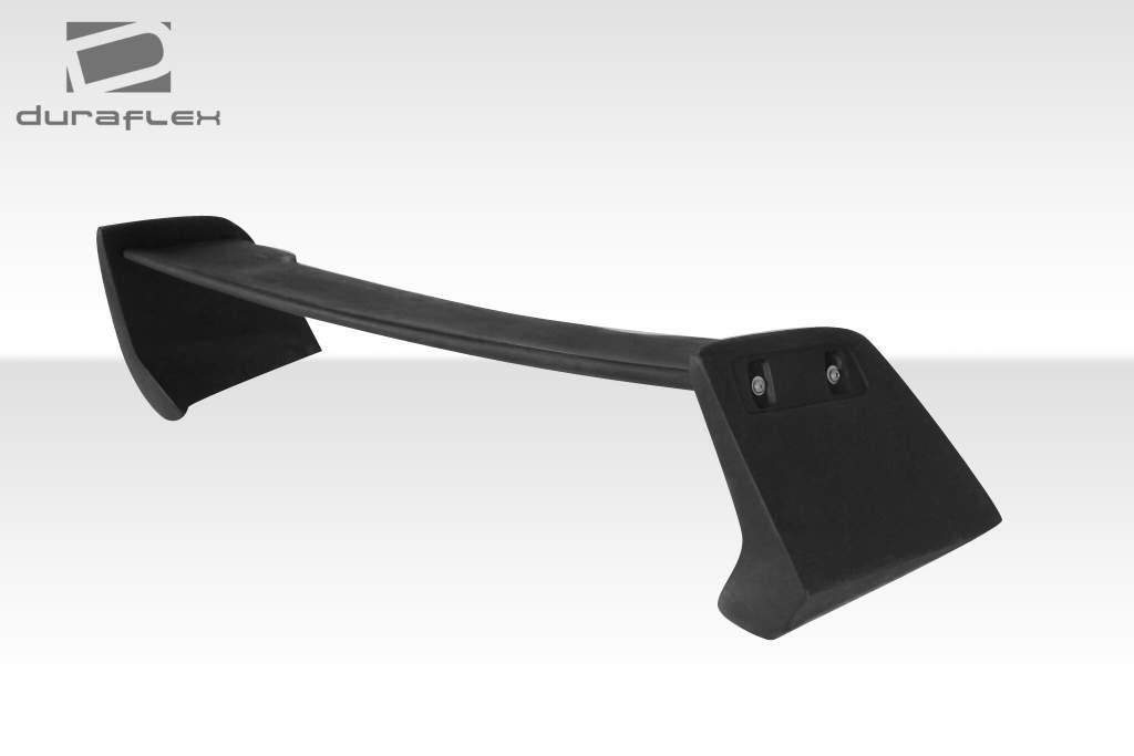 2006-2011 Honda Civic Duraflex R-Spec Kit - Image 21